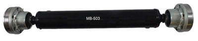 MB-503.jpg