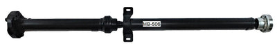 MB-506.jpg