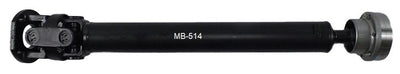 MB-514.jpg