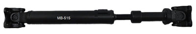 MB-515.jpg