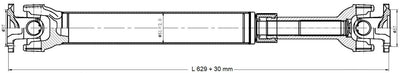 MB-517-drawing.jpg