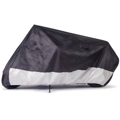 MC-7_Main.jpg