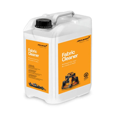 MCL-MCLPRO98552_01.jpg