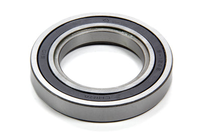 MCL139050-1.jpg