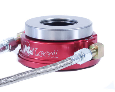 MCL1400-30.jpg