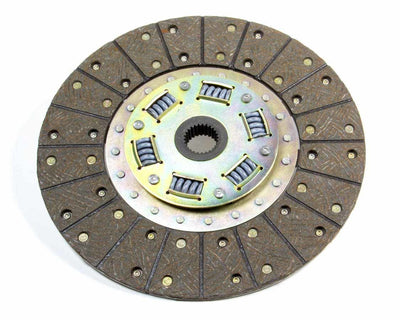 MCL260571.jpg