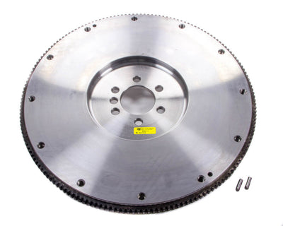 MCL460530.jpg