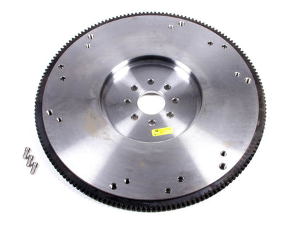 MCL463458.jpg