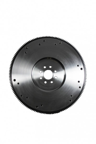 MCL464400.jpg
