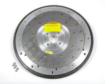 MCL563408.jpg