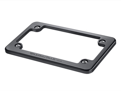 MC_Billet_Frame_Black.jpg