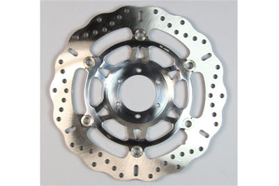 MD1014CC.jpg