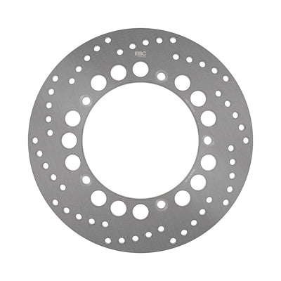 MD1040LS.jpg