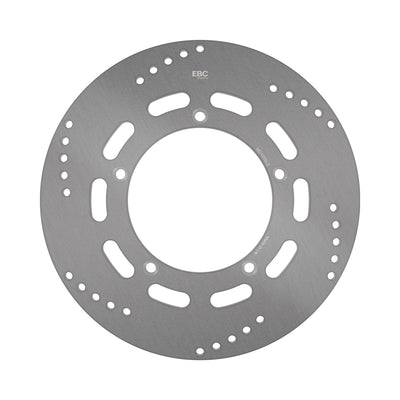 MD1059LS.jpg