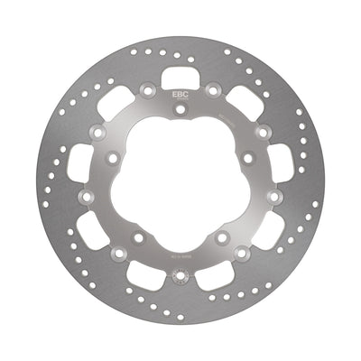 MD1080RS.jpg