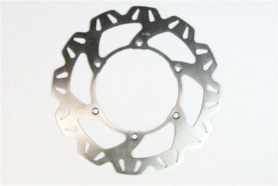 MD6028CX.jpg