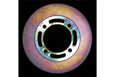 MD6195D.jpg