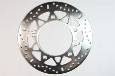 MD9143D.jpg