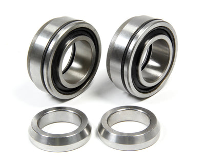MEI9507S.jpg