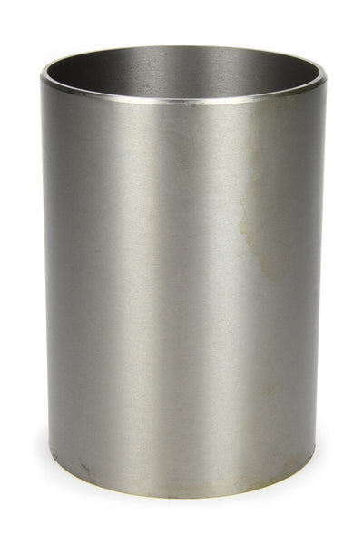 MELCSL198.jpg