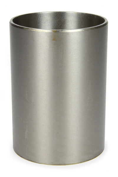 MELCSL298.jpg