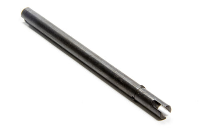 MELIS54A.jpg