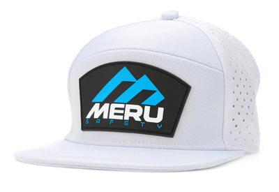 MERCW-020.jpg