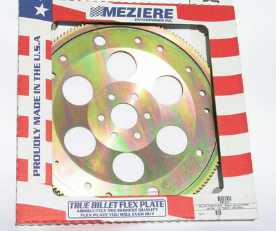 MEZFP311.jpg