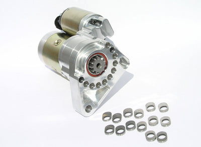MEZTS406H.jpg