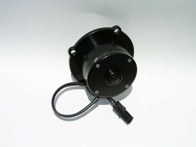 MEZWP105SHD.jpg