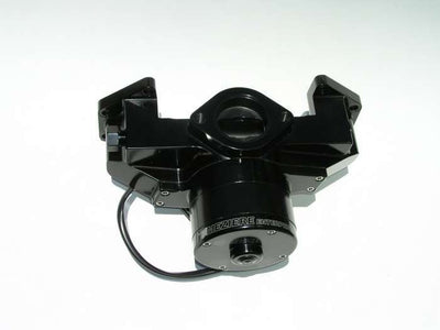 MEZWP106S.jpg