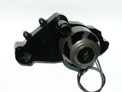MEZWP319S.jpg