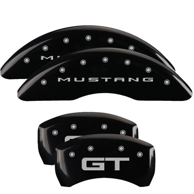 MGP10200S2MGBK.jpg