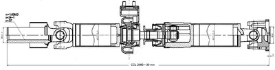 MI-101-drawing.jpg