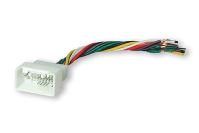 MI04B_Harness_Mitsubishi_PS1_1500.jpg