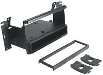 MI3013B_Dash_Kit_MitsubishiEclipsePS11500.jpg
