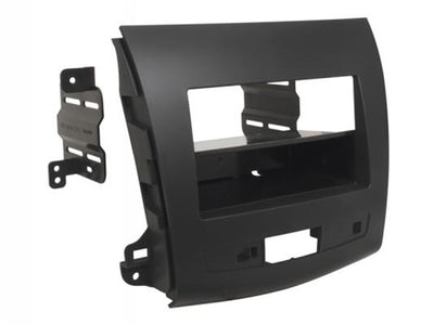MI3015B_Dash_KitMitsubishiOutlanderPS1150.jpg
