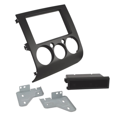 MI3018B_Dash_Kit_Mitsubishi_GalantPS11500.jpg