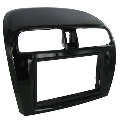 MI3021B_Dash_Kit_Mitsubishi_MiragePS11500.jpg