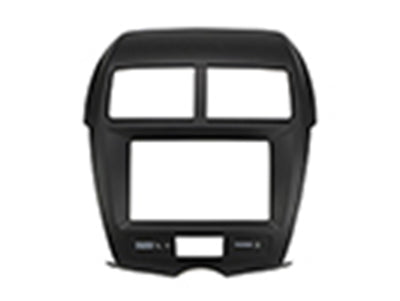MI3022B_Dash_KitMitsubishiOutlanderSportP.jpg