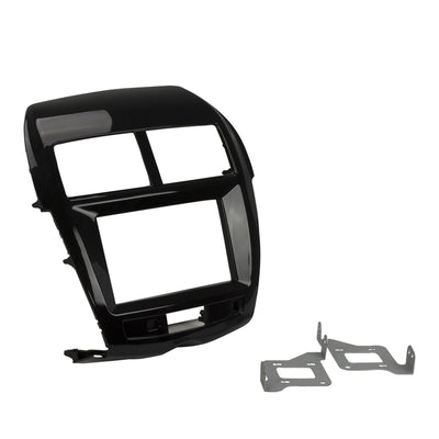 MI3022GB_Dash_KitMitsubishiOutlanderSport.jpg