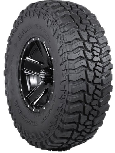 Mickey Thompson 247884 LT305/55R20 125/122 Baja Boss Tire Mickey Thompson 247884