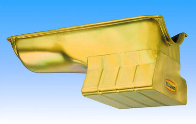 MIL30927.jpg