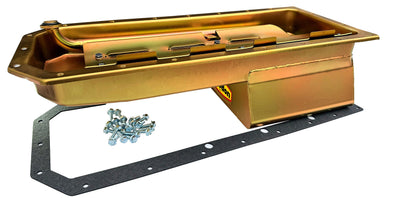 MIL31006-1.jpg