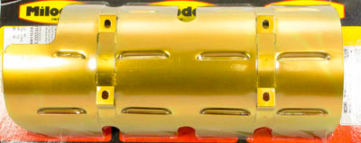 MIL32240.jpg