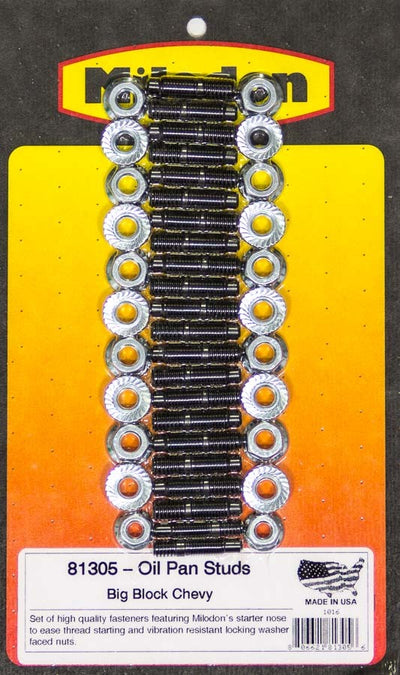 MIL81305.jpg