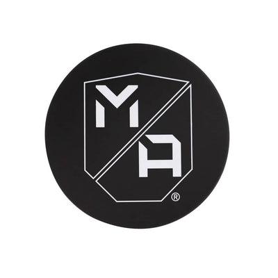 MOB ARMOR MAG-FLEX-RETRO FLEX RETRO CAP MOB ARMOR MAG-FLEX-RETRO