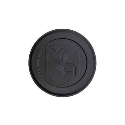 MOB ARMOR MAG-FLEX MAG FLEX PLATE MOB ARMOR MAG-FLEX