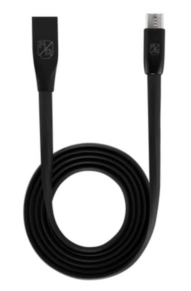 MOB ARMOR MOB-CBL-USBC FLEXIBLE USB-C CABLE 3FT MOB ARMOR MOB-CBL-USBC