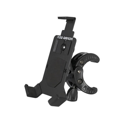 MOB ARMOR MOBC2-BLK-LG MOB MOUNT SWITCH CLAW MOB ARMOR MOBC2-BLK-LG